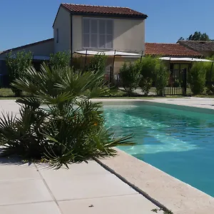 Souleia , Oppède France